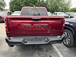 New 2025 Ram 1500 Tradesman Crew Cab 4x4 Pickup for sale #N25009 - photo 3