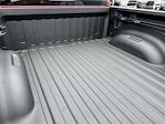 New 2025 Ram 1500 Tradesman Crew Cab 4x4 Pickup for sale #N25009 - photo 4
