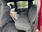 New 2025 Ram 1500 Tradesman Crew Cab 4x4 Pickup for sale #N25009 - photo 5
