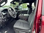 New 2025 Ram 1500 Tradesman Crew Cab 4x4 Pickup for sale #N25009 - photo 6