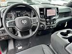 New 2025 Ram 1500 Tradesman Crew Cab 4x4 Pickup for sale #N25009 - photo 7