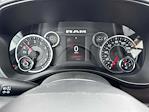 New 2025 Ram 1500 Tradesman Crew Cab 4x4 Pickup for sale #N25009 - photo 8