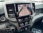 New 2025 Ram 1500 Tradesman Crew Cab 4x4 Pickup for sale #N25009 - photo 9