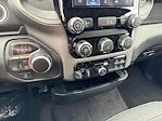 New 2025 Ram 1500 Tradesman Crew Cab 4x4 Pickup for sale #N25011 - photo 8