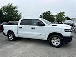 New 2025 Ram 1500 Tradesman Crew Cab 4x4 Pickup for sale #N25011 - photo 2