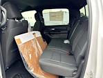 New 2025 Ram 1500 Tradesman Crew Cab 4x4 Pickup for sale #N25011 - photo 4