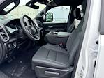 New 2025 Ram 1500 Tradesman Crew Cab 4x4 Pickup for sale #N25011 - photo 5