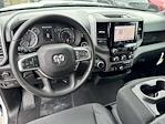 New 2025 Ram 1500 Tradesman Crew Cab 4x4 Pickup for sale #N25011 - photo 6