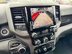 New 2025 Ram 1500 Tradesman Crew Cab 4x4 Pickup for sale #N25011 - photo 7