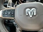 New 2025 Ram 1500 Longhorn Crew Cab 4x4 Pickup for sale #N25015 - photo 11