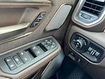 New 2025 Ram 1500 Longhorn Crew Cab 4x4 Pickup for sale #N25015 - photo 12