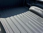 New 2025 Ram 1500 Longhorn Crew Cab 4x4 Pickup for sale #N25015 - photo 4