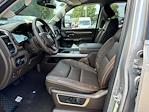 New 2025 Ram 1500 Longhorn Crew Cab 4x4 Pickup for sale #N25015 - photo 6
