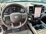 New 2025 Ram 1500 Longhorn Crew Cab 4x4 Pickup for sale #N25015 - photo 7