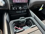 New 2025 Ram 1500 Longhorn Crew Cab 4x4 Pickup for sale #N25015 - photo 9