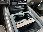 New 2025 Ram 1500 Longhorn Crew Cab 4x4 Pickup for sale #N25017 - photo 10