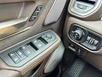 New 2025 Ram 1500 Longhorn Crew Cab 4x4 Pickup for sale #N25017 - photo 12
