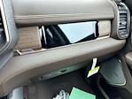 New 2025 Ram 1500 Longhorn Crew Cab 4x4 Pickup for sale #N25017 - photo 13