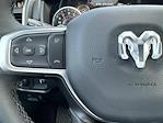 New 2025 Ram 1500 Big Horn Crew Cab 4x4 Pickup for sale #N25022 - photo 10