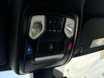 New 2025 Ram 1500 Big Horn Crew Cab 4x4 Pickup for sale #N25022 - photo 11