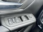 New 2025 Ram 1500 Big Horn Crew Cab 4x4 Pickup for sale #N25022 - photo 12
