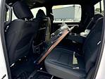 New 2025 Ram 1500 Big Horn Crew Cab 4x4 Pickup for sale #N25022 - photo 4