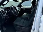 New 2025 Ram 1500 Big Horn Crew Cab 4x4 Pickup for sale #N25022 - photo 5