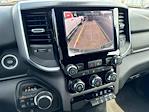 New 2025 Ram 1500 Big Horn Crew Cab 4x4 Pickup for sale #N25022 - photo 7