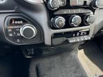 New 2025 Ram 1500 Big Horn Crew Cab 4x4 Pickup for sale #N25022 - photo 8