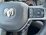 New 2025 Ram 1500 Big Horn Crew Cab 4x4 Pickup for sale #N25022 - photo 9