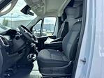 New 2025 Ram ProMaster 1500 High Roof Empty Cargo Van for sale #N25027 - photo 4