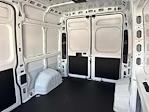 New 2025 Ram ProMaster 1500 High Roof Empty Cargo Van for sale #N25027 - photo 2