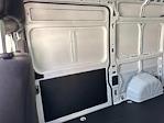 New 2025 Ram ProMaster 1500 High Roof Empty Cargo Van for sale #N25027 - photo 5