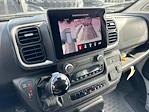 New 2025 Ram ProMaster 1500 High Roof Empty Cargo Van for sale #N25027 - photo 7