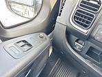 New 2025 Ram ProMaster 1500 High Roof Empty Cargo Van for sale #N25027 - photo 11