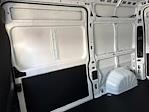 2025 Ram ProMaster 2500 High Roof FWD, Empty Cargo Van for sale #N25028 - photo 6