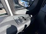 New 2025 Ram ProMaster 2500 High Roof Empty Cargo Van for sale #N25028 - photo 12