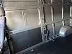 New 2025 Ram ProMaster 2500 High Roof Empty Cargo Van for sale #N25035 - photo 6