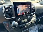 New 2025 Ram ProMaster 2500 High Roof Empty Cargo Van for sale #N25035 - photo 8