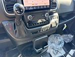 New 2025 Ram ProMaster 2500 High Roof Empty Cargo Van for sale #N25035 - photo 9