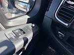 New 2025 Ram ProMaster 2500 High Roof Empty Cargo Van for sale #N25035 - photo 12