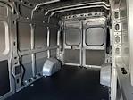 New 2025 Ram ProMaster 2500 High Roof Empty Cargo Van for sale #N25035 - photo 5