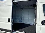 2025 Ram ProMaster 2500 High Roof FWD, Empty Cargo Van for sale #N25036 - photo 10