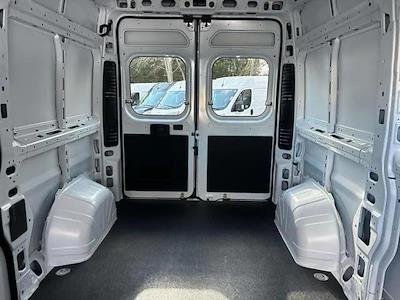 2025 Ram ProMaster 1500 High Roof FWD, Empty Cargo Van for sale #N25041 - photo 2