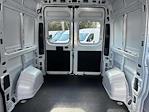 2025 Ram ProMaster 1500 High Roof FWD, Empty Cargo Van for sale #N25041 - photo 2