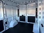 2025 Ram ProMaster 2500 High Roof FWD, Empty Cargo Van for sale #N25044 - photo 6