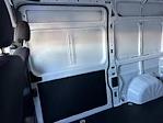 2025 Ram ProMaster 2500 High Roof FWD, Empty Cargo Van for sale #N25044 - photo 7