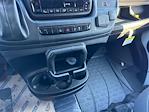 New 2025 Ram ProMaster 1500 High Roof Empty Cargo Van for sale #N25045 - photo 10