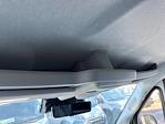 New 2025 Ram ProMaster 1500 High Roof Empty Cargo Van for sale #N25045 - photo 11
