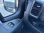 New 2025 Ram ProMaster 1500 High Roof Empty Cargo Van for sale #N25045 - photo 12